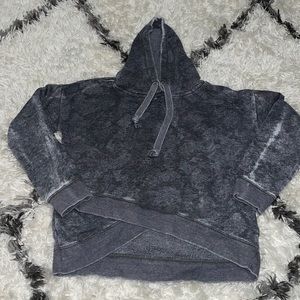 Vintage Havana Sweatshirt